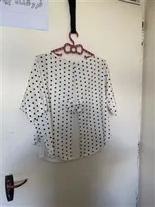 شومیز
