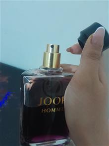 ادکلن