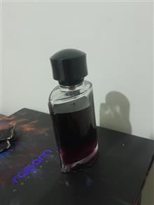 ادکلن