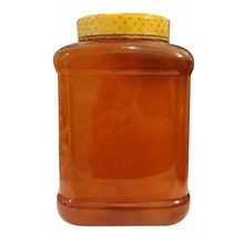 عسل