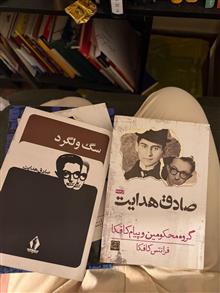 مزایده