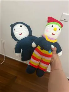 مزایده