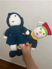 مزایده