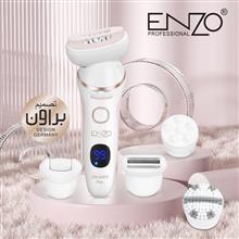 اپلایتور
