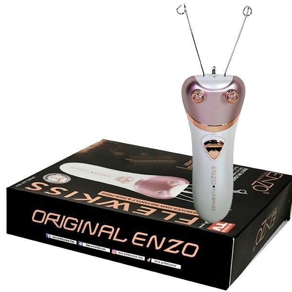 بندانداز انزو ایتالیا ENZO 9841