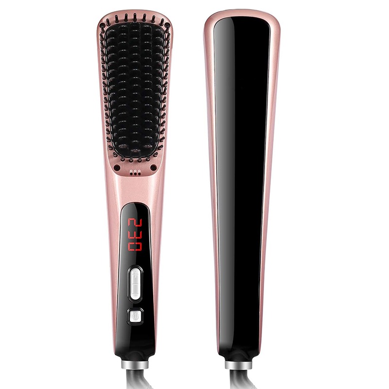 برس حرارتی صافی ماندگار باربلیس شرکت بابلیس