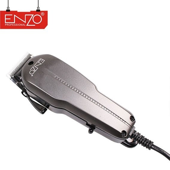 ماشین اصلاح حرفه ای انزو ایتالیا ENZO 583