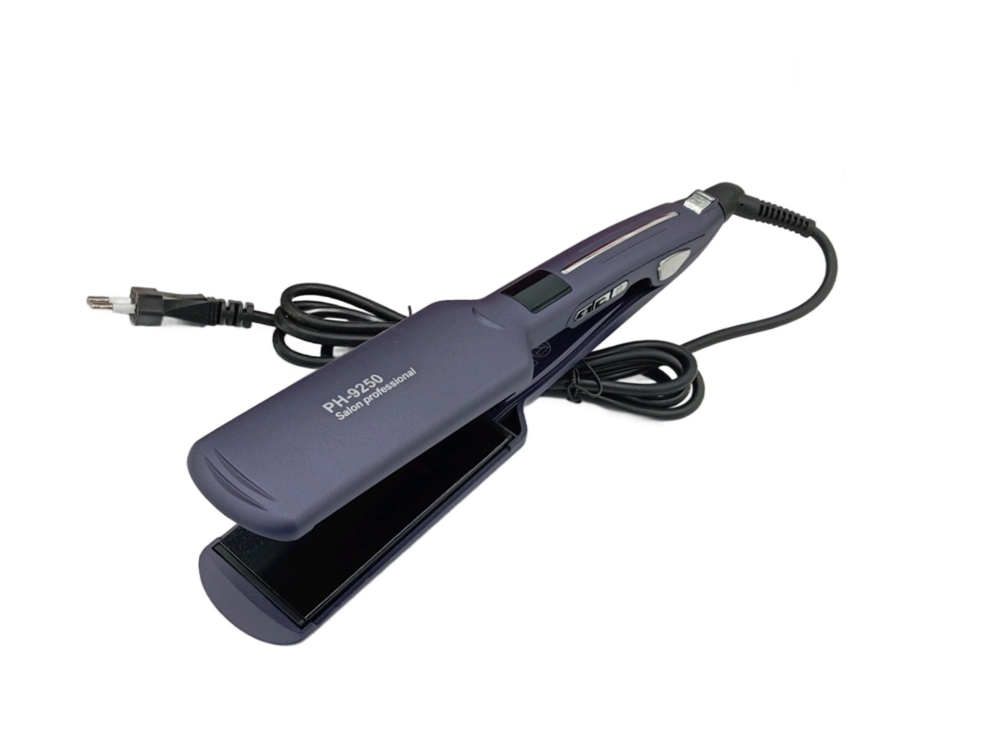 اتومو فلیپس صافی شلاقی PHILIPS 9250