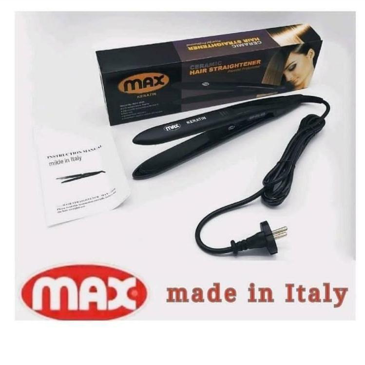 اتومو صافی شلاقی ماندگار مکس MAX PROFESSIONAL 2024