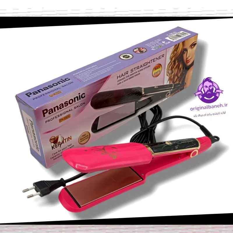 اتومو باناسونیک panasonic 8806