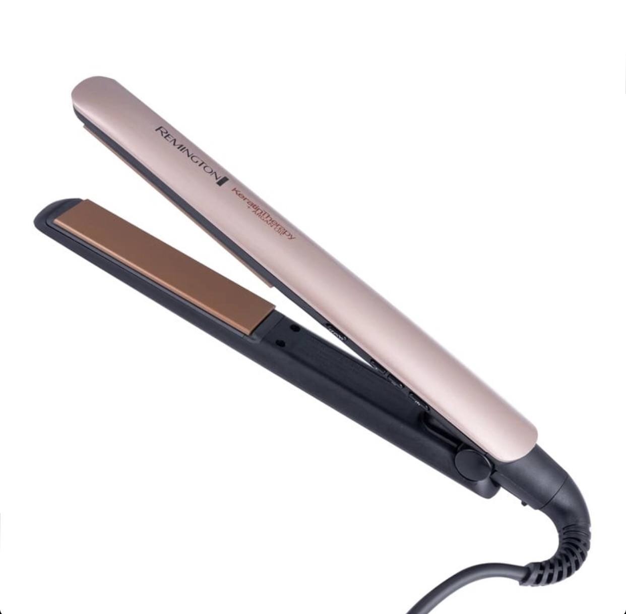 اتومو ریمینگتون هوشمند Remington