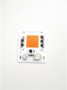 LED