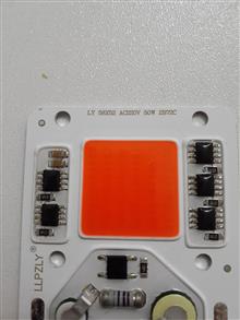 LED