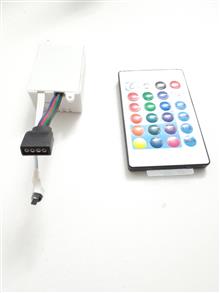 ریموت