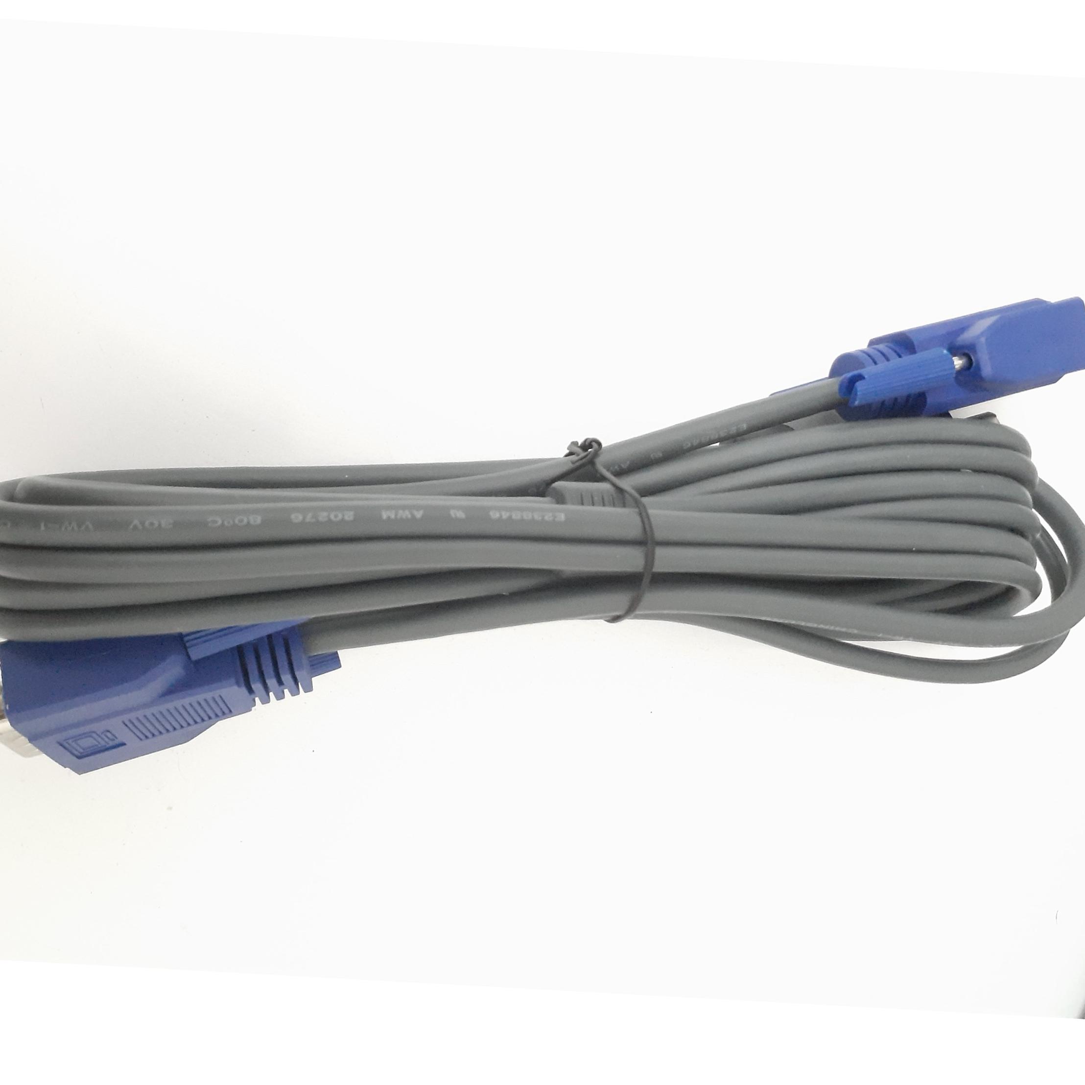 کابل افزایش طولusb