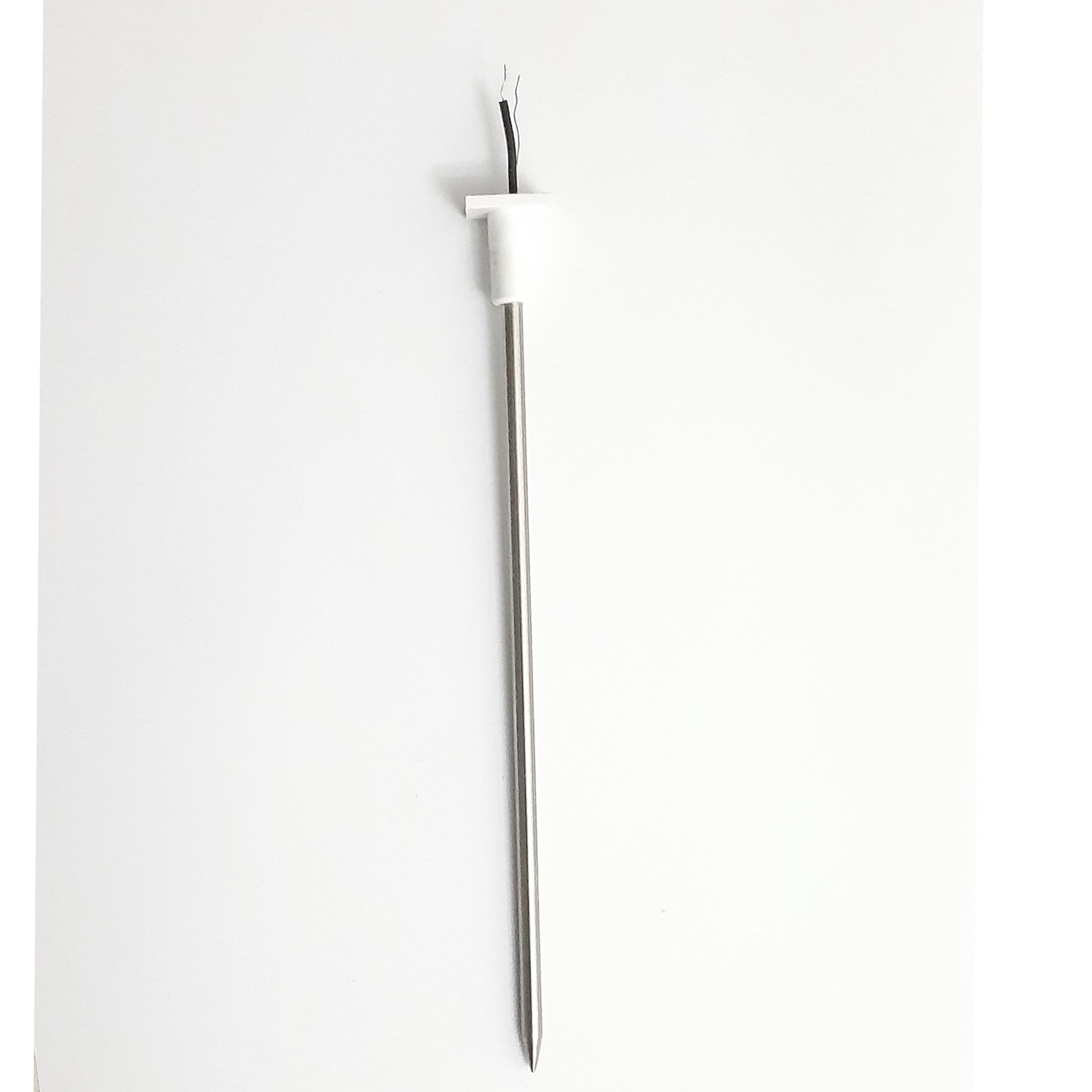 سنسور دما میله ای 50- الی300 درجه سانتی گراد