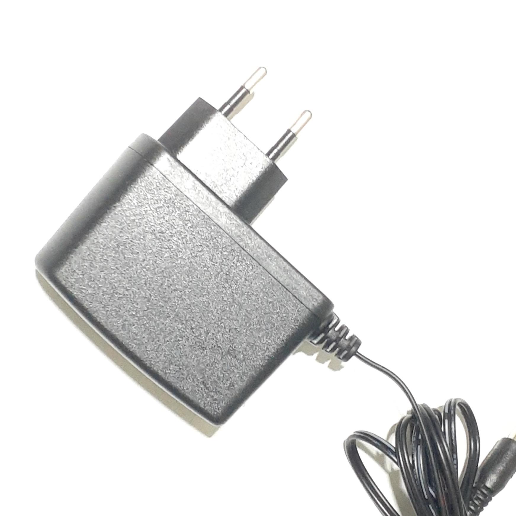 آداپتور 12 ولت 1/5 آمپر