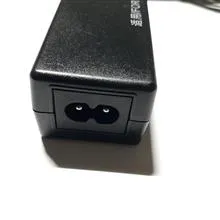 آداپتور