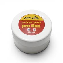 روغن