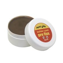 روغن