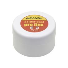 روغن