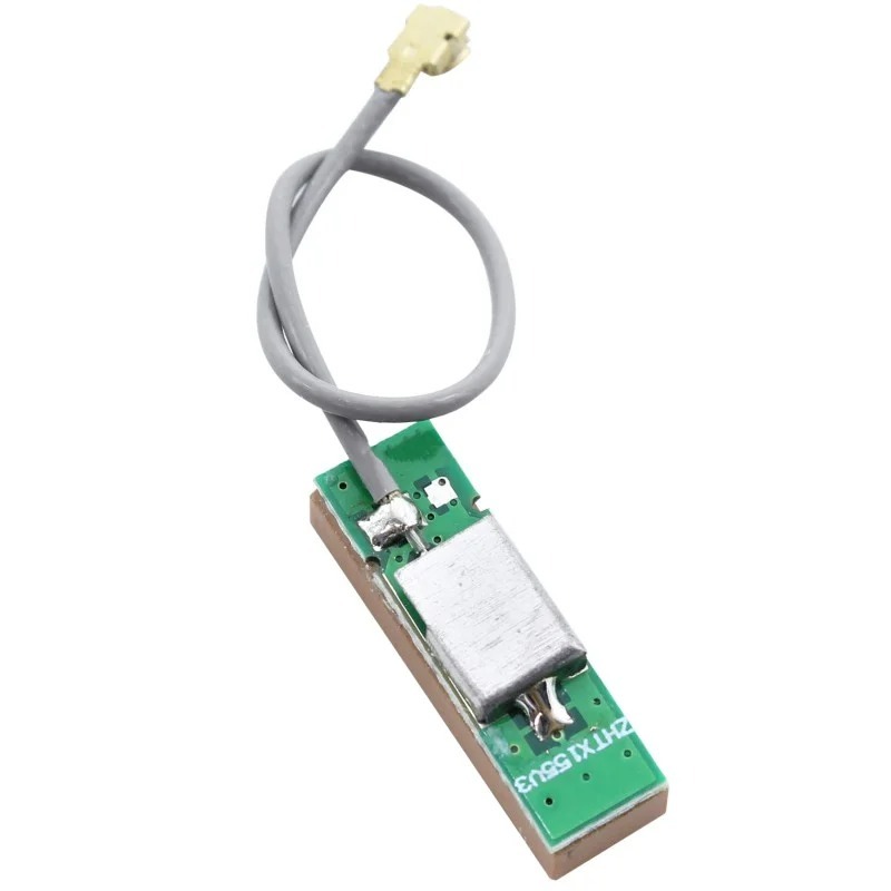 آنتن GPS داخلی سایز 20x5x6mm