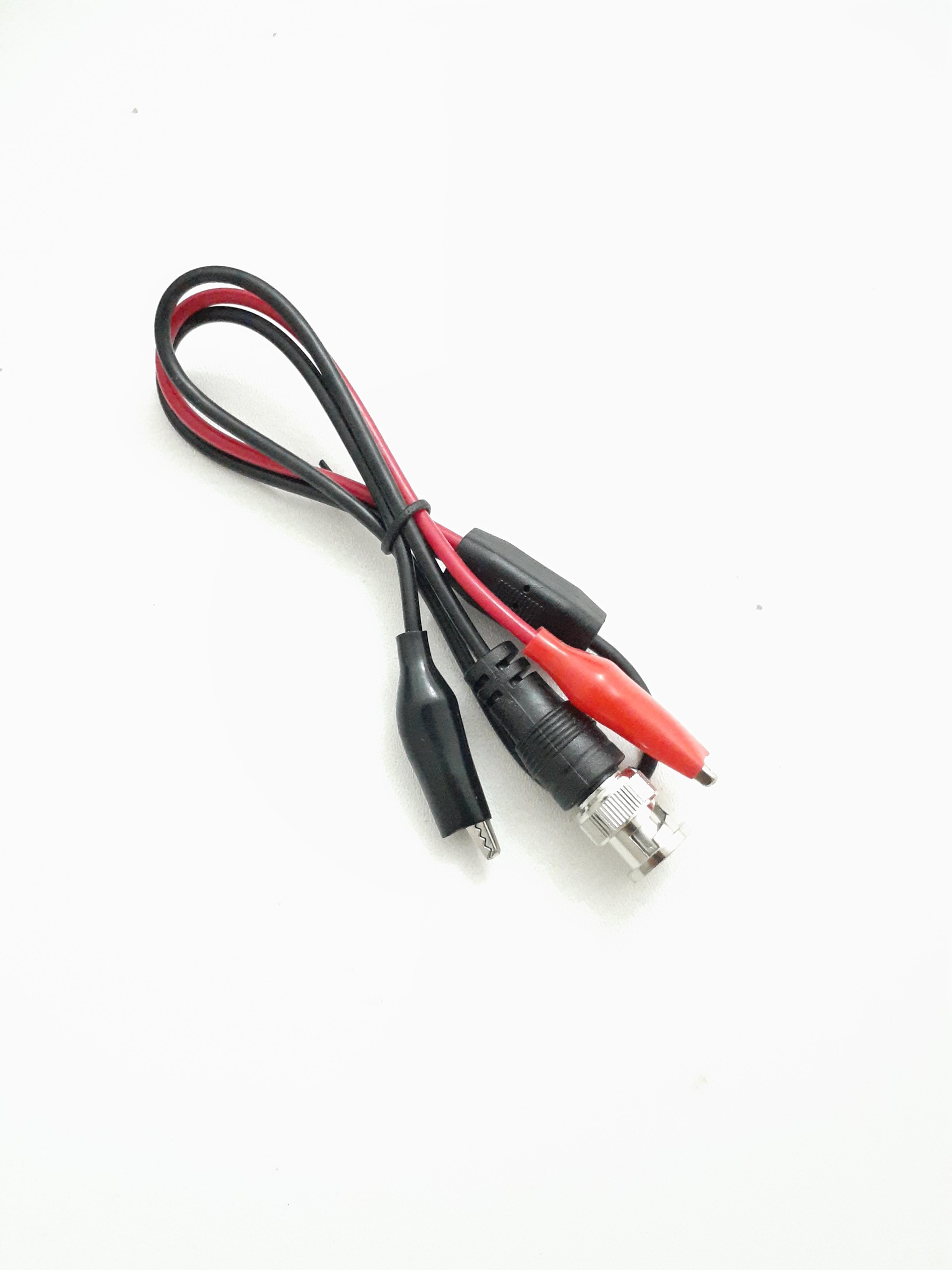 پراب اسیلوسکوپ سوسماری