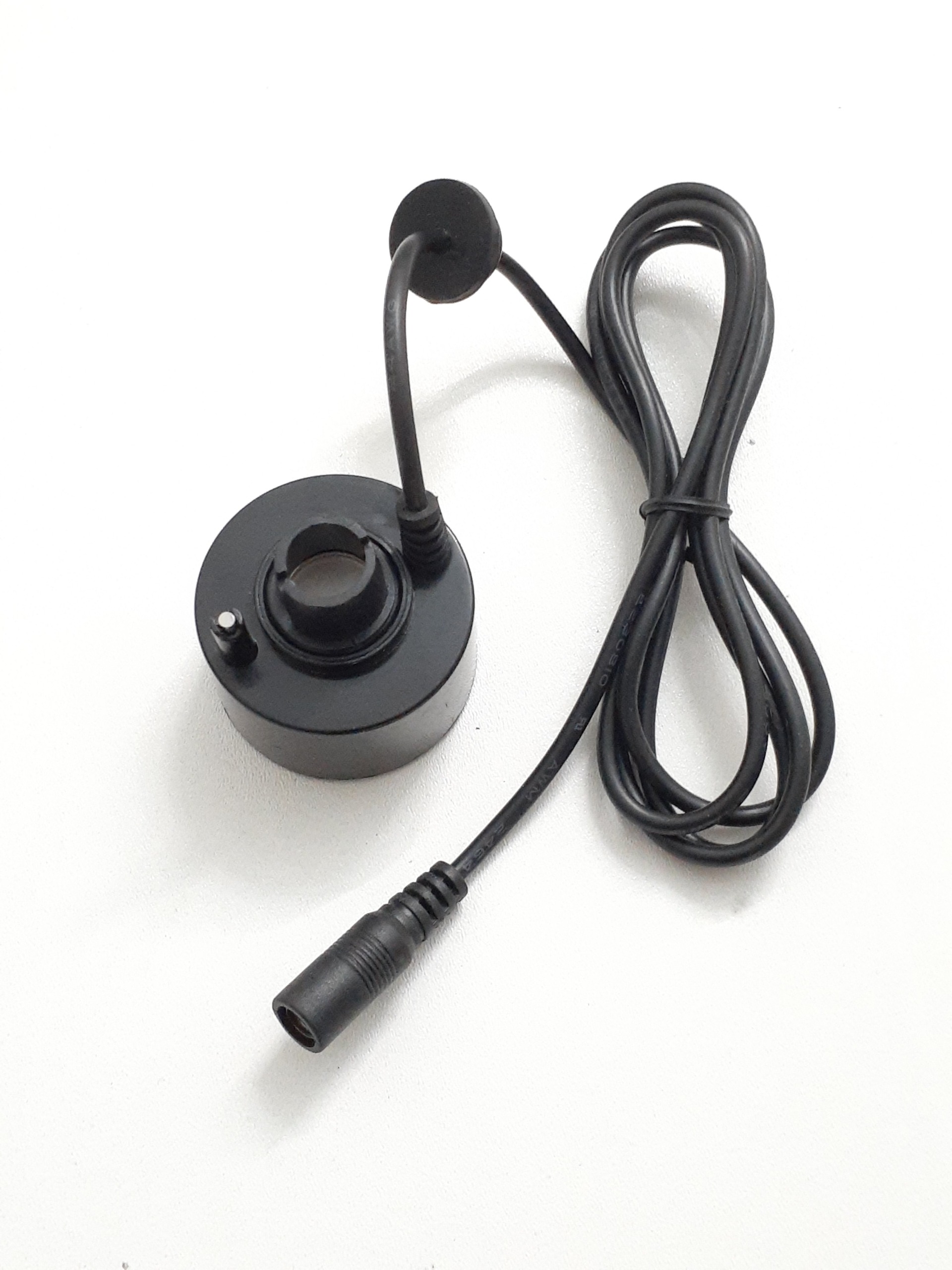 ماژول تولید بخار سرد اولتراسونیک(اتومیزر)550ML