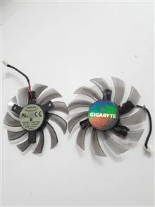 2عدد