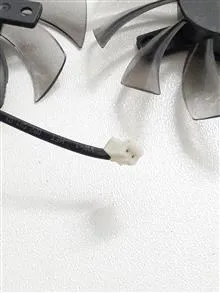 2عدد