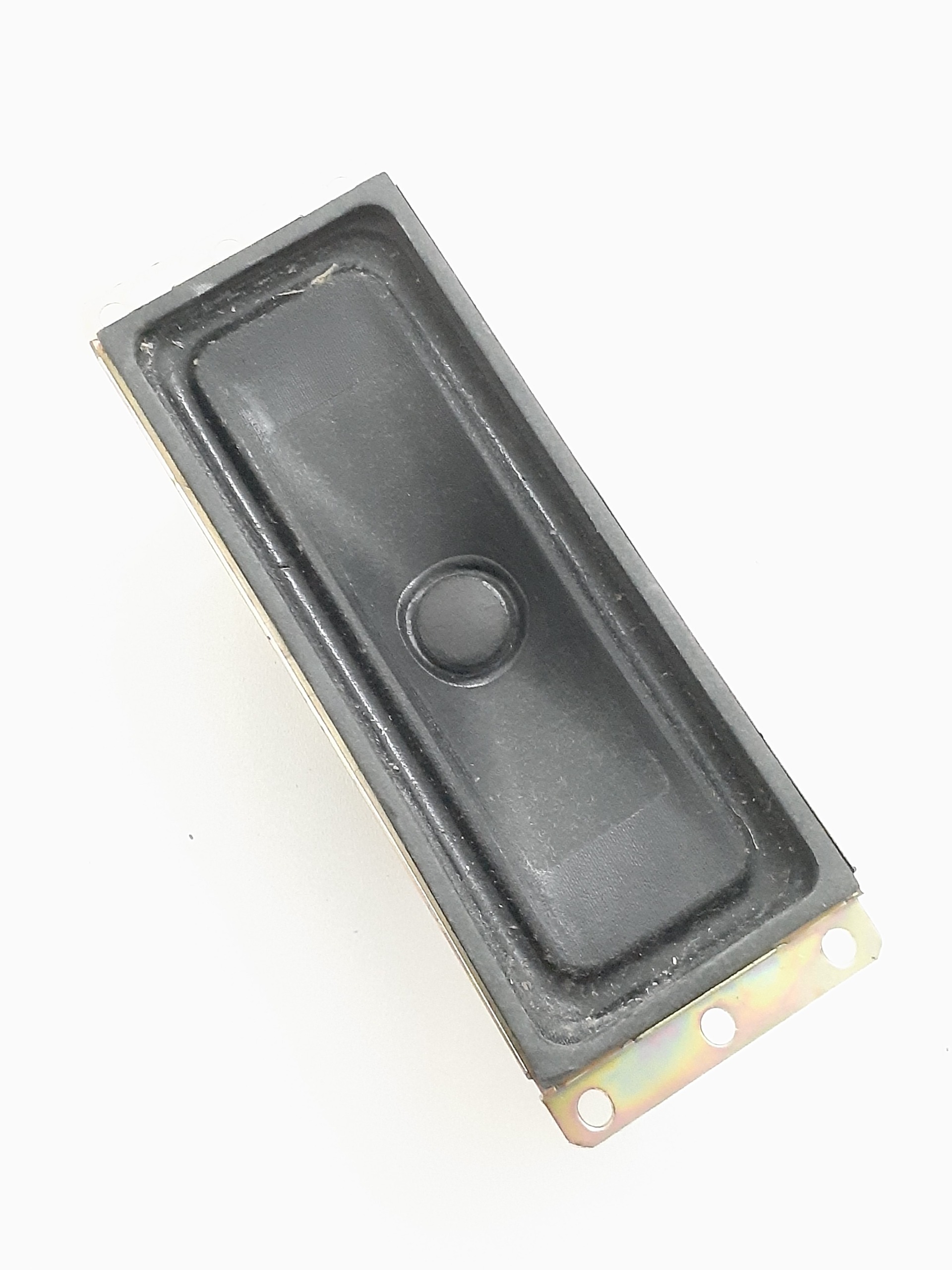 بلندگو 8 اهم 7 وات