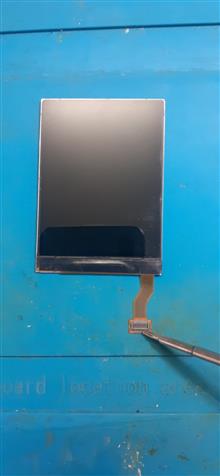 LCD.NOKIA.N86نوکیا.نو