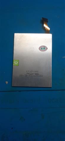 LCD.NOKIA.N86نوکیا.نو