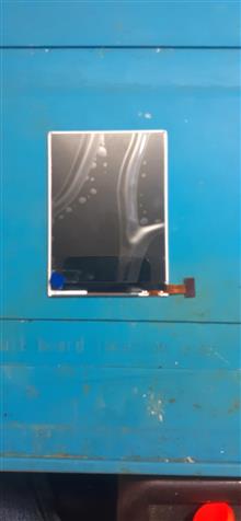 LCD.NOKIA.N501.ORG.شرکتی