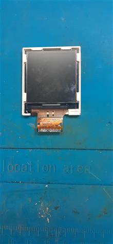 LCD.ALCATEL..1010Dروکاری
