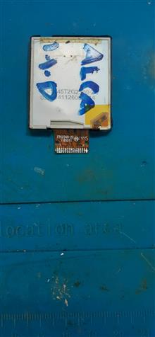 LCD.ALCATEL..1010Dروکاری