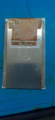 Lcd.گوشی