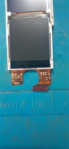 LCD.K310..K320.K510سونی