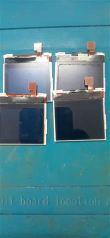 LCD.NOKIA.12081209روکاری