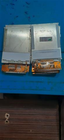 Lcd.GLX..2690روکاری.فروش