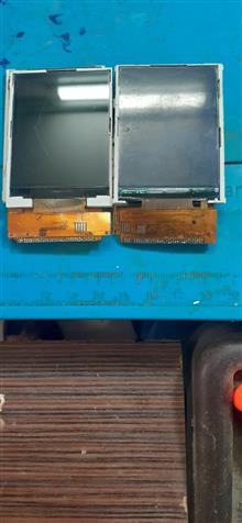 Lcd.GLX..2690روکاری.فروش