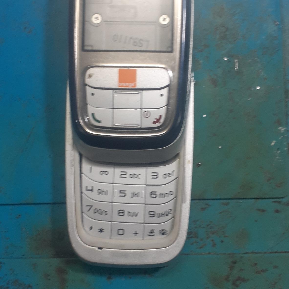 قاب و شاسی کامل بدون درب الکاتر10U