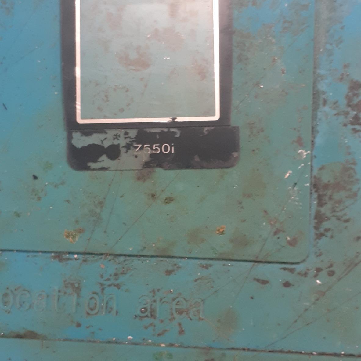 شیشه روکاری گوشی سونی اریکسونZ550i