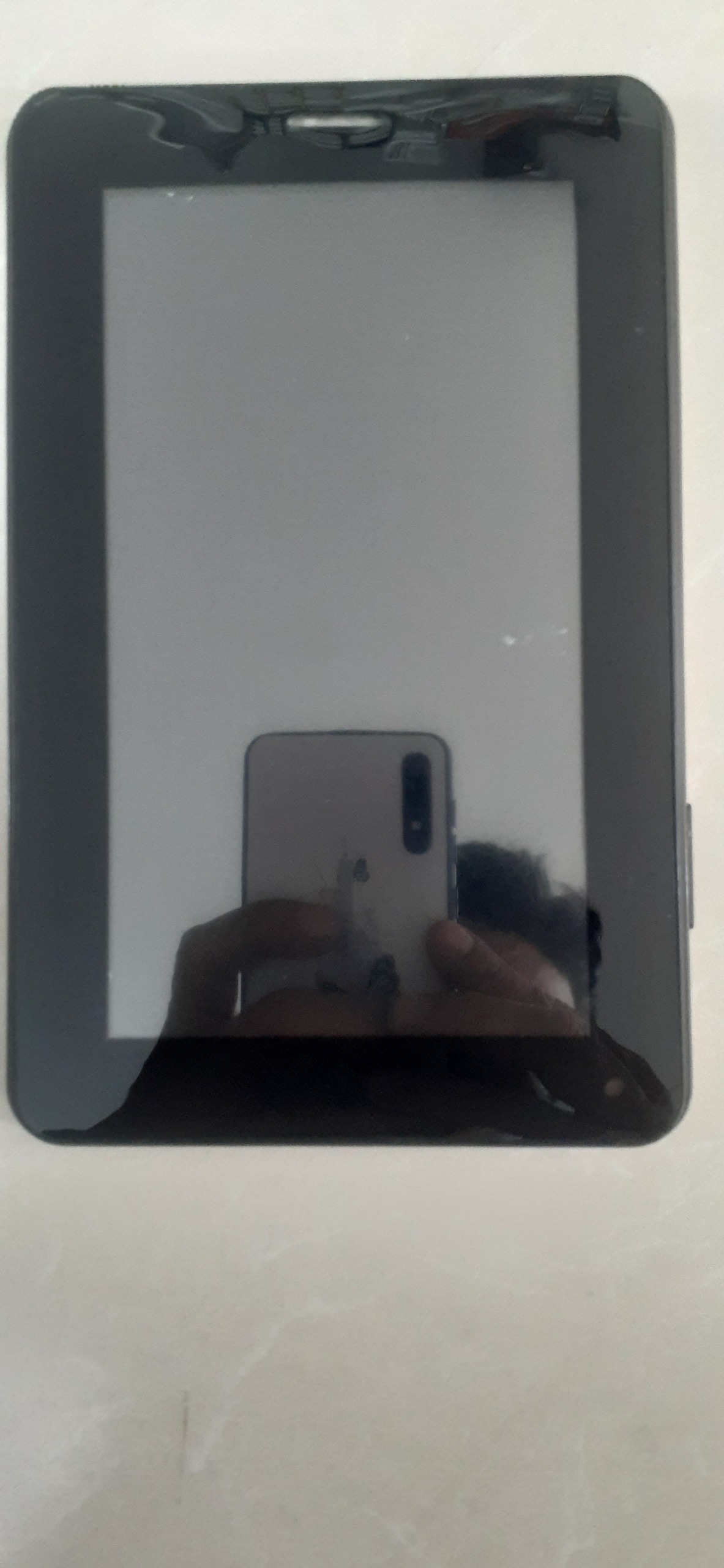 تبلت چینی پیرگاردین.t370
