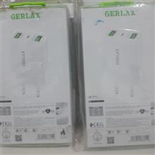 شارژرمدلGERLAXکیفیت