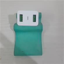 شارژرمدلGERLAXکیفیت