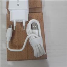 شارژرمدلGERLAXکیفیت