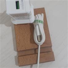 شارژرکاملGERLAX18Vکیفیت