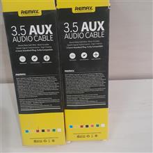 کابلAUX.REMAXجک