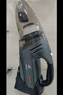 جارو
